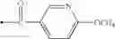 Fig. 636 - Thiazole derivatives