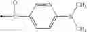 Fig. 646 - Thiazole derivatives