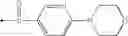 Fig. 648 - Thiazole derivatives