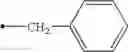 Fig. 65 - Thiazole derivatives