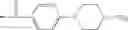 Fig. 650 - Thiazole derivatives