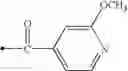 Fig. 669 - Thiazole derivatives