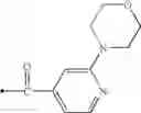 Fig. 673 - Thiazole derivatives