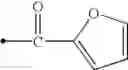 Fig. 676 - Thiazole derivatives
