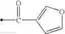 Fig. 686 - Thiazole derivatives