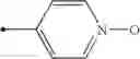 Fig. 69 - Thiazole derivatives