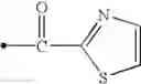 Fig. 690 - Thiazole derivatives
