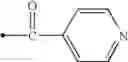 Fig. 693 - Thiazole derivatives