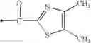 Fig. 696 - Thiazole derivatives