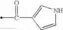 Fig. 700 - Thiazole derivatives