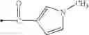 Fig. 702 - Thiazole derivatives