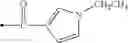 Fig. 704 - Thiazole derivatives
