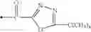 Fig. 708 - Thiazole derivatives