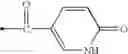 Fig. 710 - Thiazole derivatives