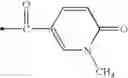 Fig. 711 - Thiazole derivatives