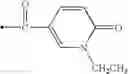 Fig. 714 - Thiazole derivatives