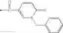 Fig. 717 - Thiazole derivatives