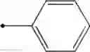 Fig. 72 - Thiazole derivatives