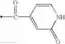 Fig. 720 - Thiazole derivatives