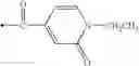 Fig. 724 - Thiazole derivatives