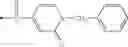 Fig. 727 - Thiazole derivatives