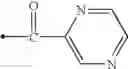 Fig. 730 - Thiazole derivatives