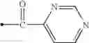 Fig. 735 - Thiazole derivatives