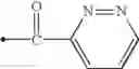 Fig. 737 - Thiazole derivatives