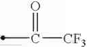 Fig. 741 - Thiazole derivatives