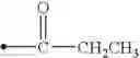 Fig. 746 - Thiazole derivatives