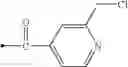 Fig. 758 - Thiazole derivatives