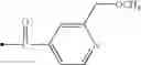 Fig. 760 - Thiazole derivatives