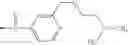 Fig. 762 - Thiazole derivatives