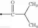 Fig. 770 - Thiazole derivatives