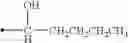 Fig. 772 - Thiazole derivatives
