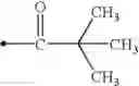 Fig. 779 - Thiazole derivatives