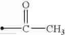 Fig. 79 - Thiazole derivatives