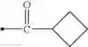 Fig. 820 - Thiazole derivatives