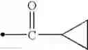 Fig. 828 - Thiazole derivatives