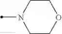 Fig. 84 - Thiazole derivatives