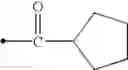 Fig. 841 - Thiazole derivatives