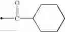 Fig. 845 - Thiazole derivatives