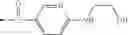 Fig. 85 - Thiazole derivatives