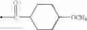 Fig. 853 - Thiazole derivatives