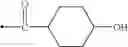 Fig. 857 - Thiazole derivatives