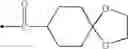 Fig. 858 - Thiazole derivatives