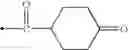 Fig. 862 - Thiazole derivatives