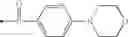 Fig. 87 - Thiazole derivatives