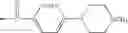 Fig. 89 - Thiazole derivatives
