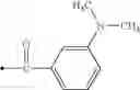 Fig. 894 - Thiazole derivatives